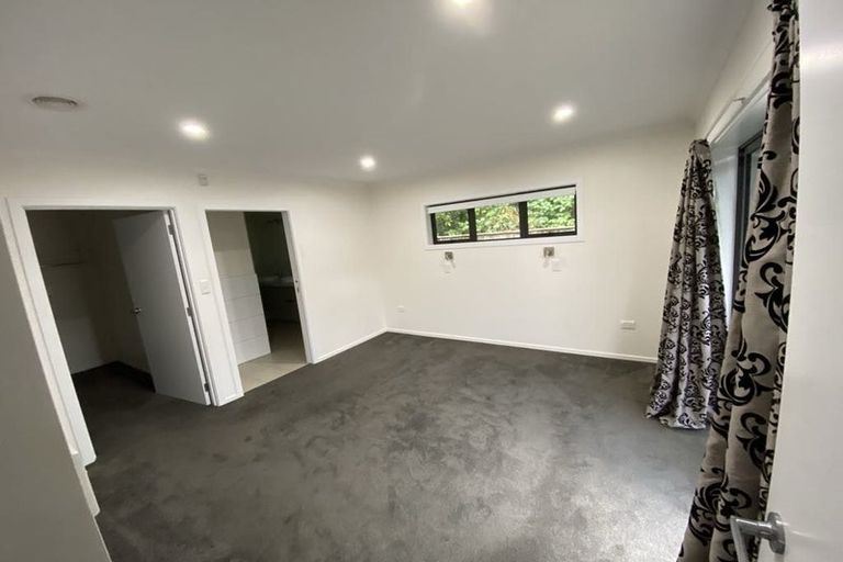 Photo of property in 14 Dal Din Drive, Otaki, 5512