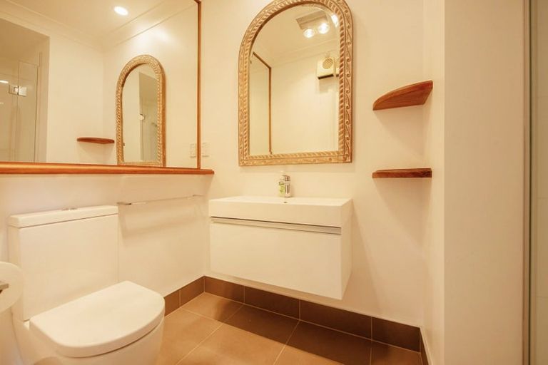Photo of property in 39 Moxham Avenue, Hataitai, Wellington, 6021