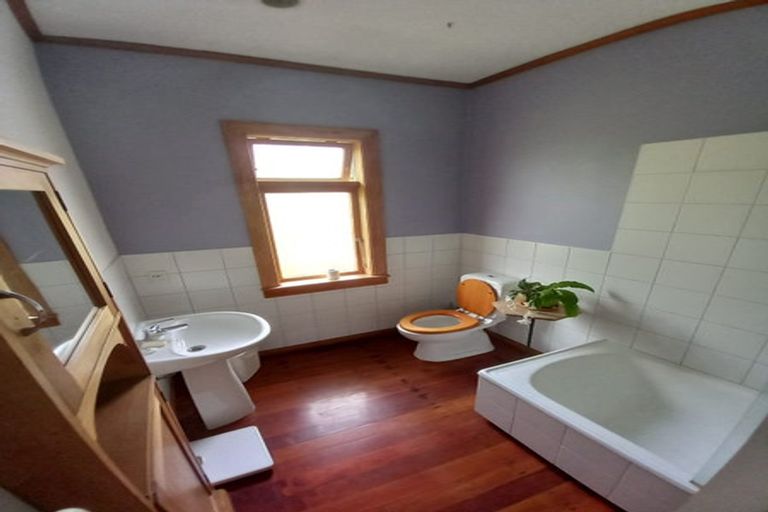 Photo of property in 3 Argyle Street, Hamilton East, Hamilton, 3216