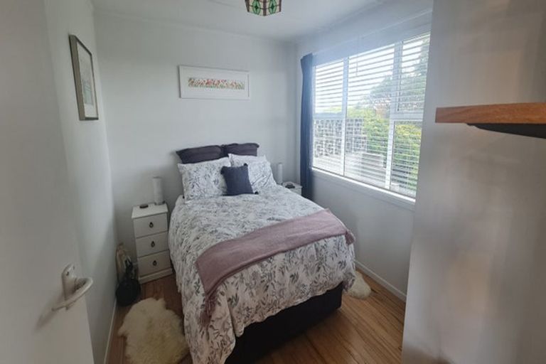 Photo of property in 686 Papamoa Beach Road, Papamoa Beach, Papamoa, 3118