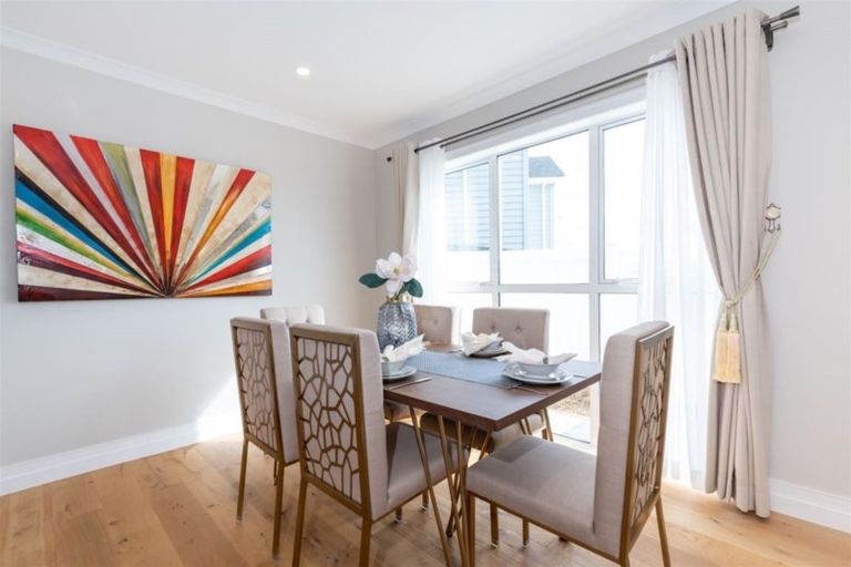 Photo of property in 3d Wallace Road, Waipukurau, 4200