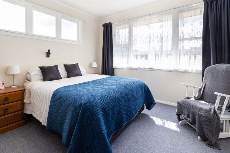 Photo of property in 43 Mowat Street, Springlands, Blenheim, 7201