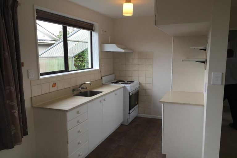 Photo of property in 39 Randolph Street, Woolston, Christchurch, 8062