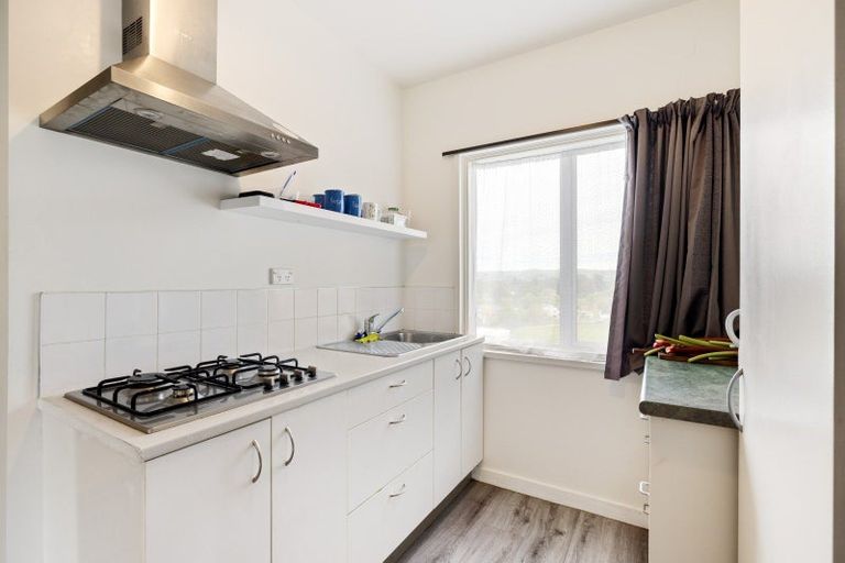 Photo of property in 14 Levin Road, Cheviot, 7310