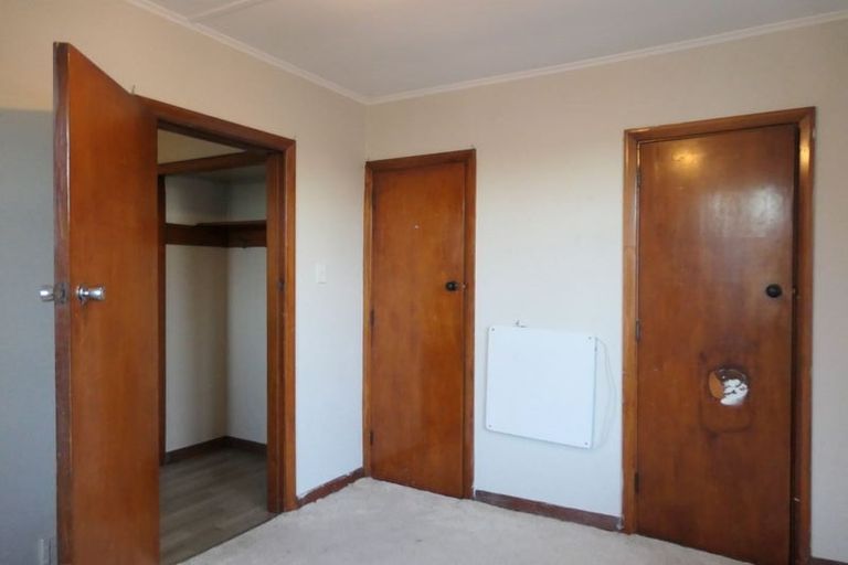 Photo of property in 16 Robin Street, Burwood, Christchurch, 8083