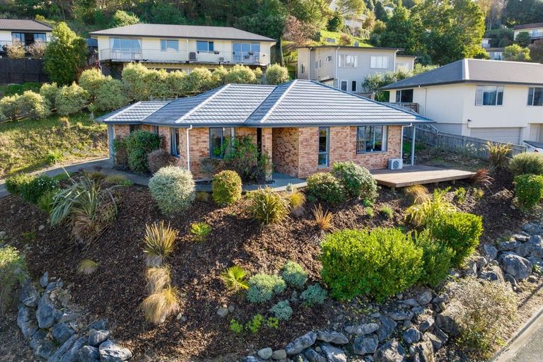Photo of property in 31 Saint Lawrence Street, Toi Toi, Nelson, 7010
