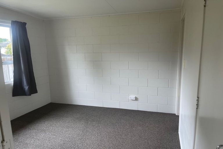 Photo of property in 1/21a Landscape Road, Papatoetoe, Auckland, 2025