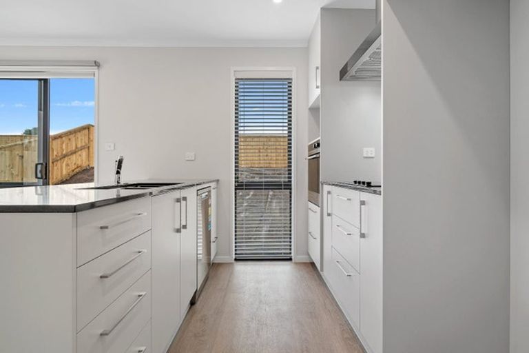 Photo of property in 75 Ridge Drive, Omokoroa, 3114