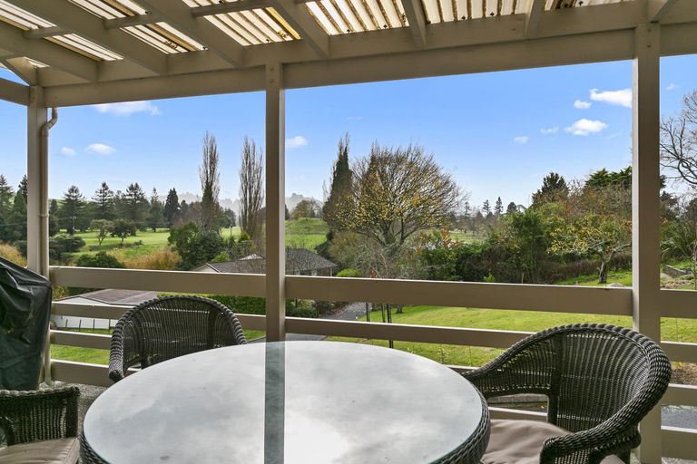 Photo of property in 105 Main Road, Tirau, 3410