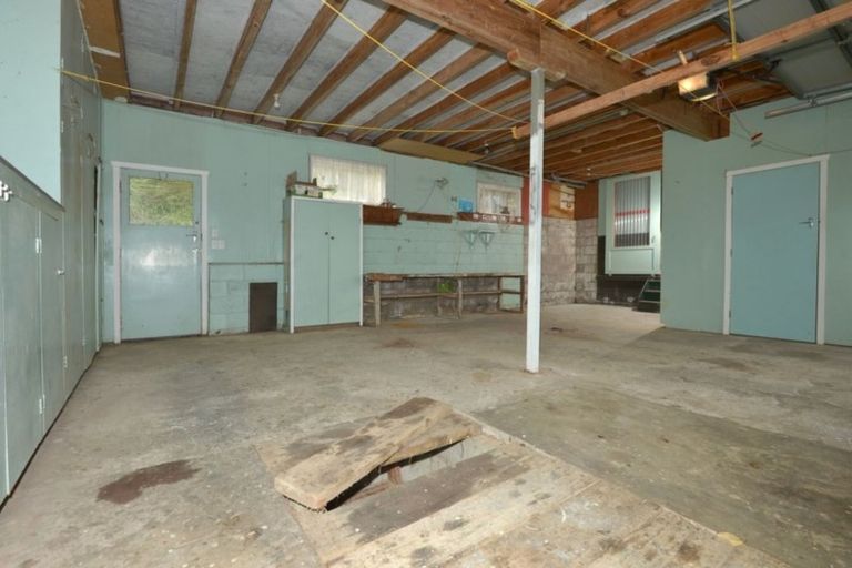 Photo of property in 19 Handley Place, Onerahi, Whangarei, 0110