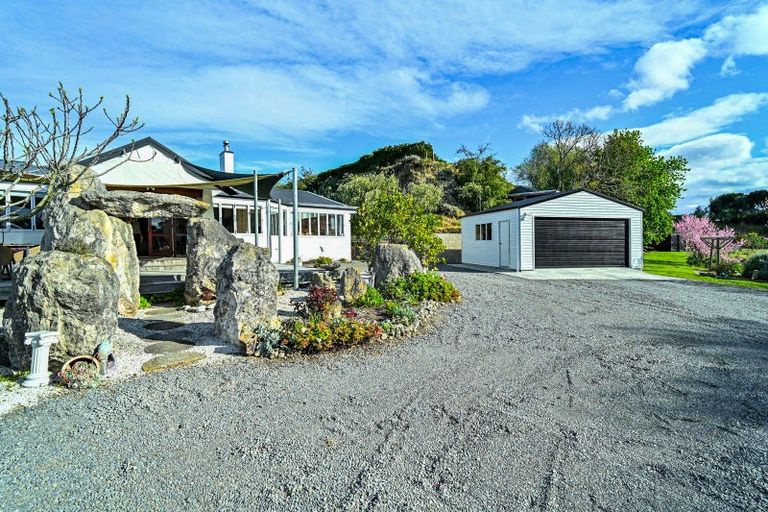Photo of property in 21 Albany Lane, Havelock North, 4130