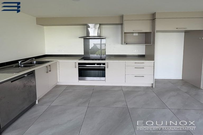 Photo of property in 49 Joseph Street, Flat Bush, Auckland, 2019