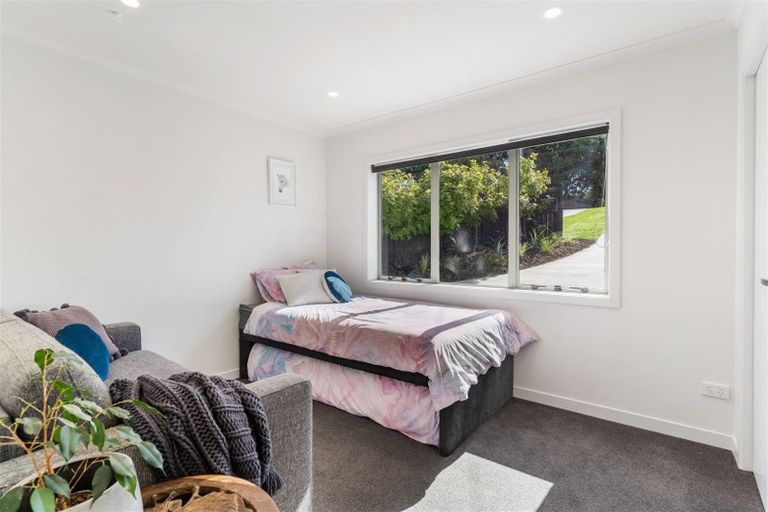 Photo of property in 31 Cockle Bay Road, Cockle Bay, Auckland, 2014