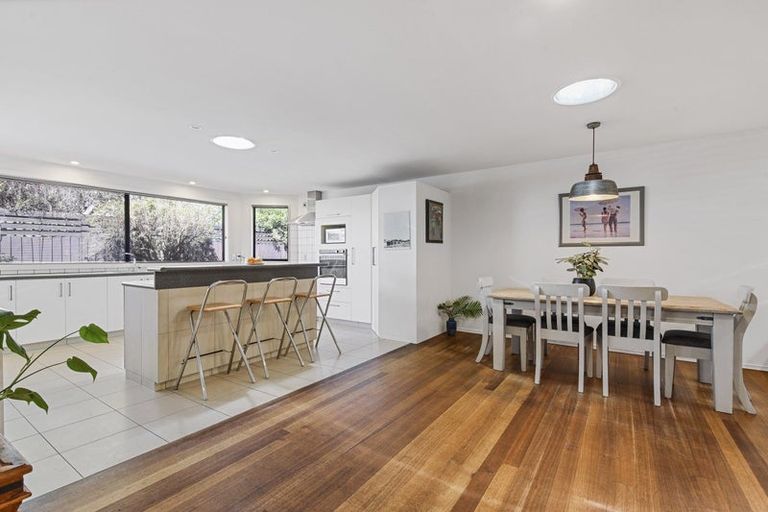 Photo of property in 18 Edwin Lane, Kaiapoi, 7630