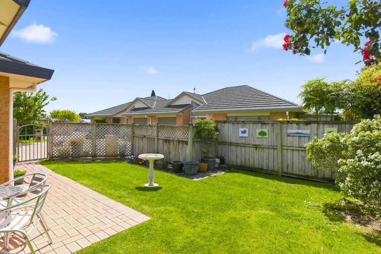 Photo of property in 28/55 Andrew Street, Waikanae, 5036