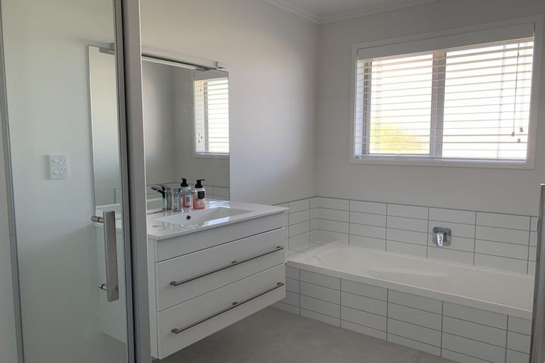 Photo of property in 8 Park Street, Hokitika, 7810