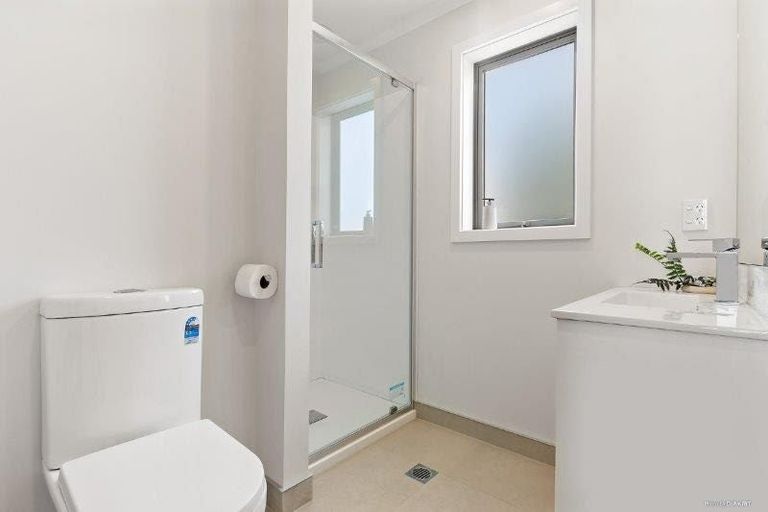 Photo of property in 18u1 Pickering Crescent, Chedworth, Hamilton, 3210