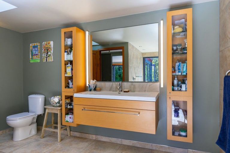 Photo of property in 49 Bay Vista Drive, Pohara, Takaka, 7183