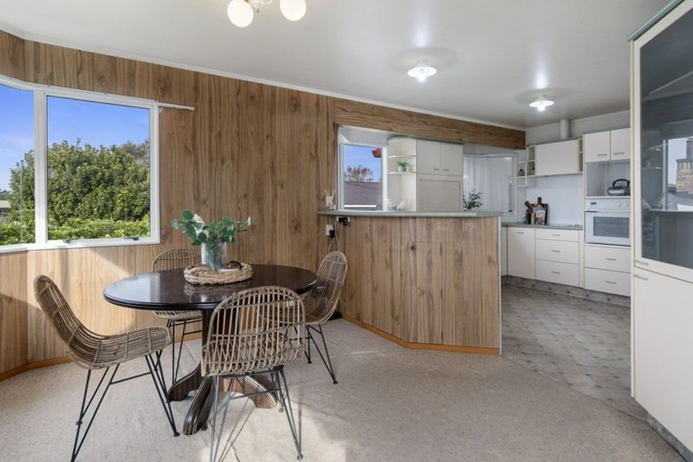 Photo of property in 20 Hall Road, Matua, Tauranga, 3110