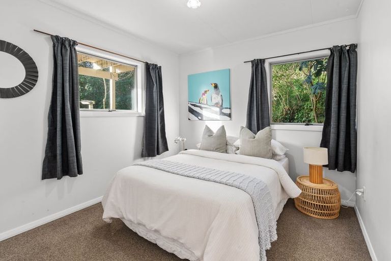 Photo of property in 35b Calder Avenue, North East Valley, Dunedin, 9010