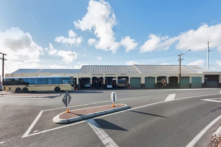Photo of property in 48/8 Flynn Street, Birkdale, Auckland, 0626