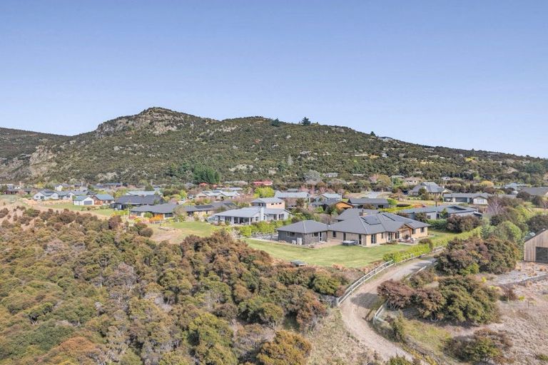 Photo of property in 47 Matheson Crescent, Albert Town, Wanaka, 9305