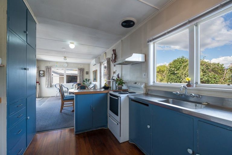 Photo of property in 16 Lowry Street, Richmond, 7020