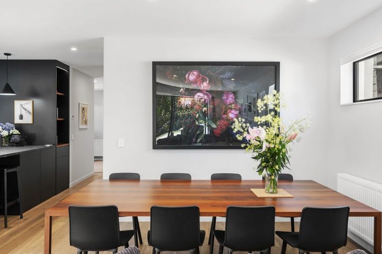 Photo of property in 25b Standen Street, Karori, Wellington, 6012