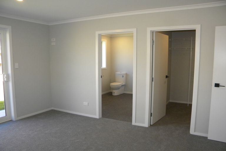 Photo of property in 26 Oak Ridge Drive, Te Awamutu, 3800