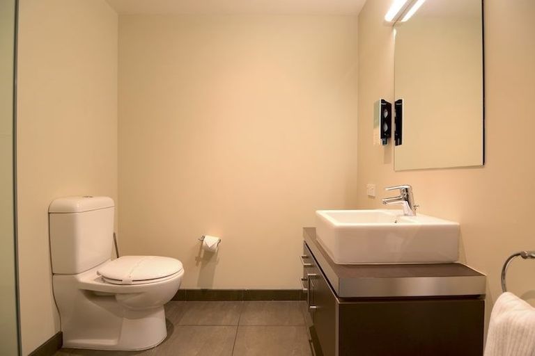 Photo of property in Edgewater Palms, 10 Marsden Road, Paihia, 0200