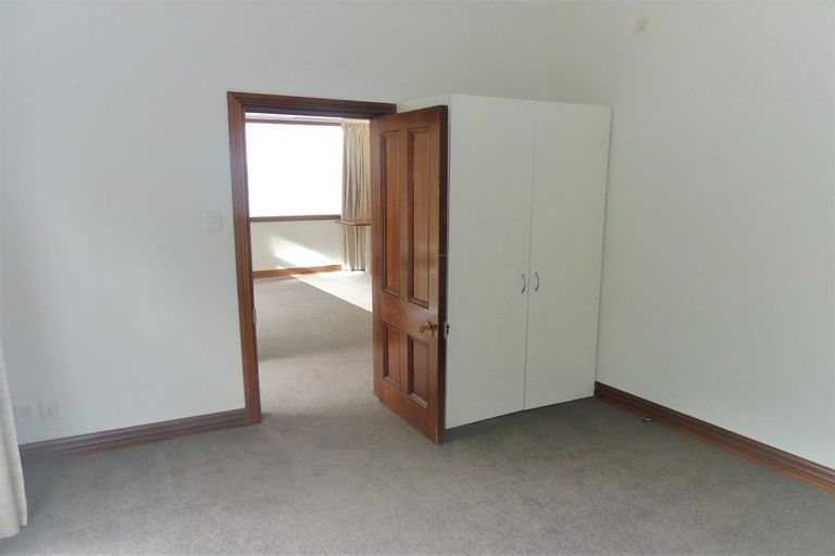 Photo of property in 22f3 Buller Street, Te Aro, Wellington, 6011