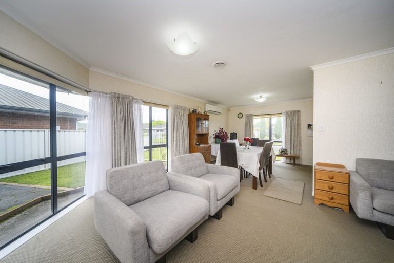 Photo of property in 5 Lancewood Lane, Roslyn, Palmerston North, 4414