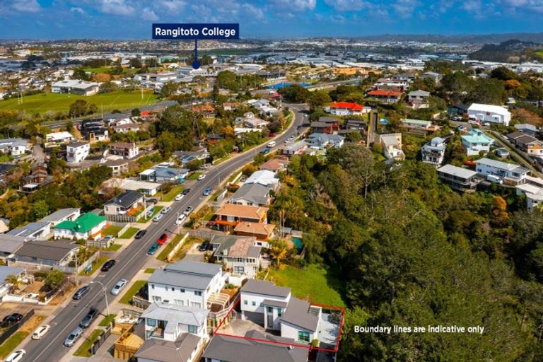 Photo of property in 97a Sunrise Avenue, Murrays Bay, Auckland, 0630