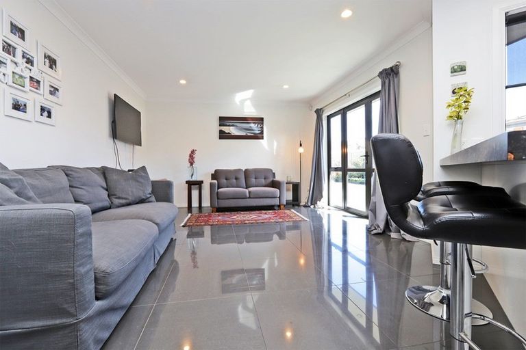 Photo of property in 602 Ikanui Road, Frimley, Hastings, 4120