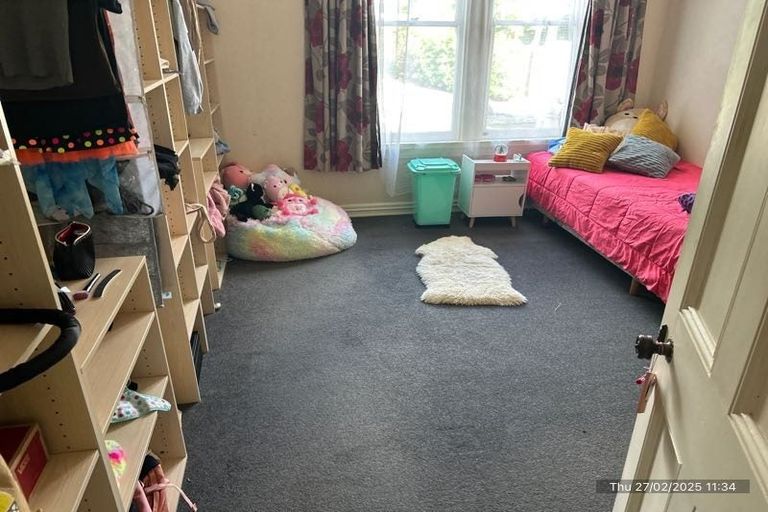 Photo of property in 103 Newman Road, Eketahuna, 4900