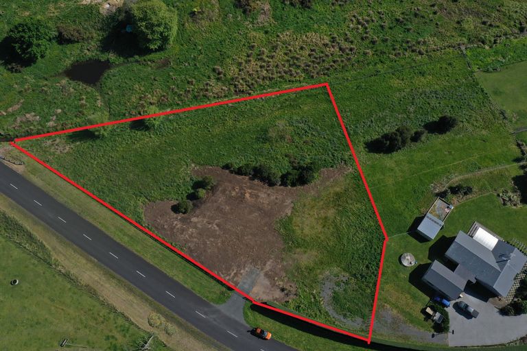 Photo of property in 17 Riverside Way, Ngaruawahia, Huntly, 3771