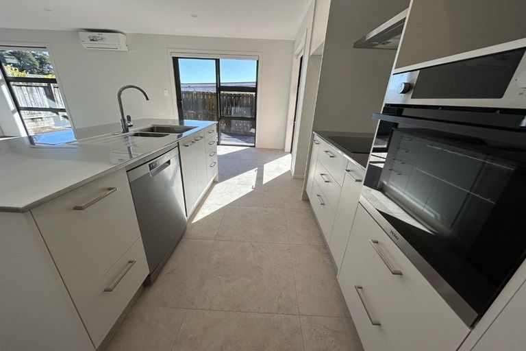 Photo of property in 13a Alverstoke Road, Parkvale, Tauranga, 3112