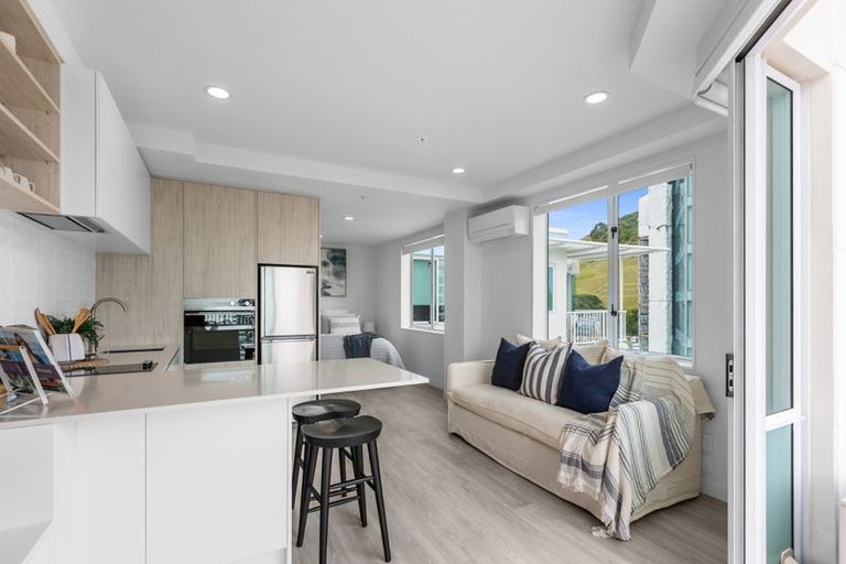 Photo of property in 50/12 Maunganui Road, Mount Maunganui, 3116