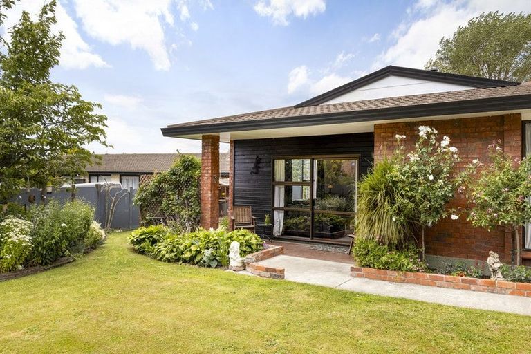 Photo of property in 17 Morrington Terrace, Witherlea, Blenheim, 7201