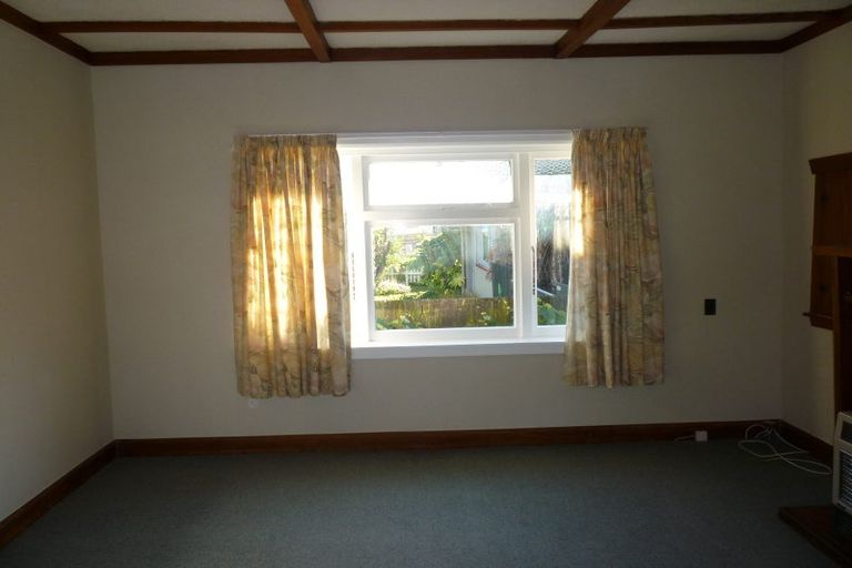 Photo of property in 26 Manson Street, Terrace End, Palmerston North, 4410
