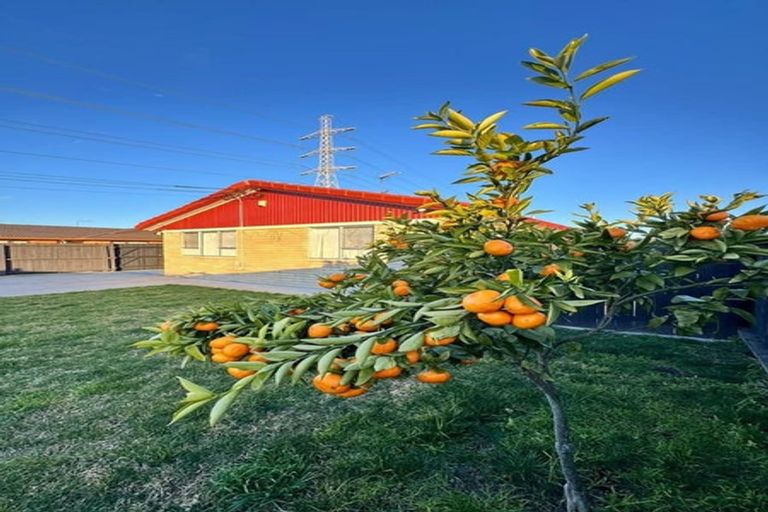 Photo of property in 1/13 Berwyn Avenue, Takanini, 2112