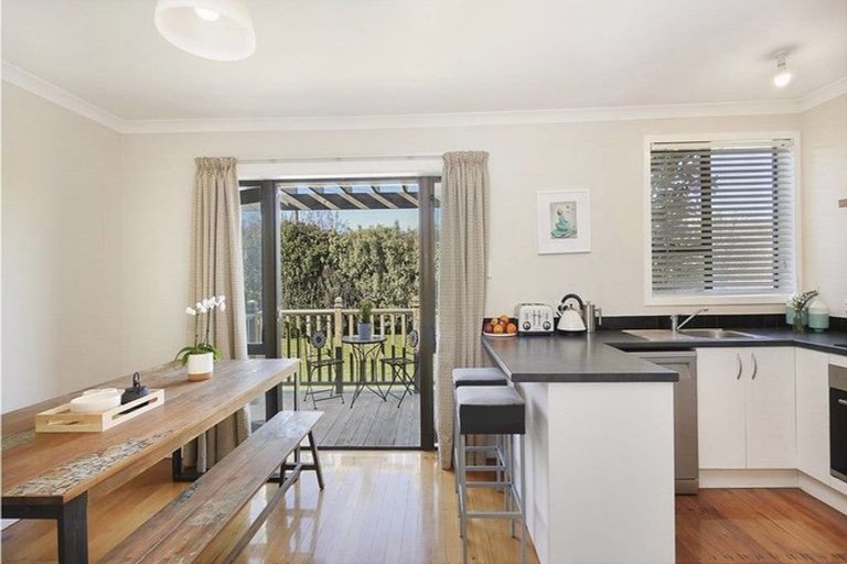 Photo of property in 18 Larsens Road, Halswell, Christchurch, 8025