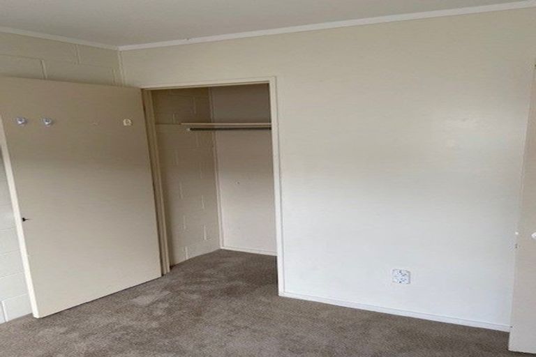 Photo of property in 6unit Gibson Street, Fenton Park, Rotorua, 3010