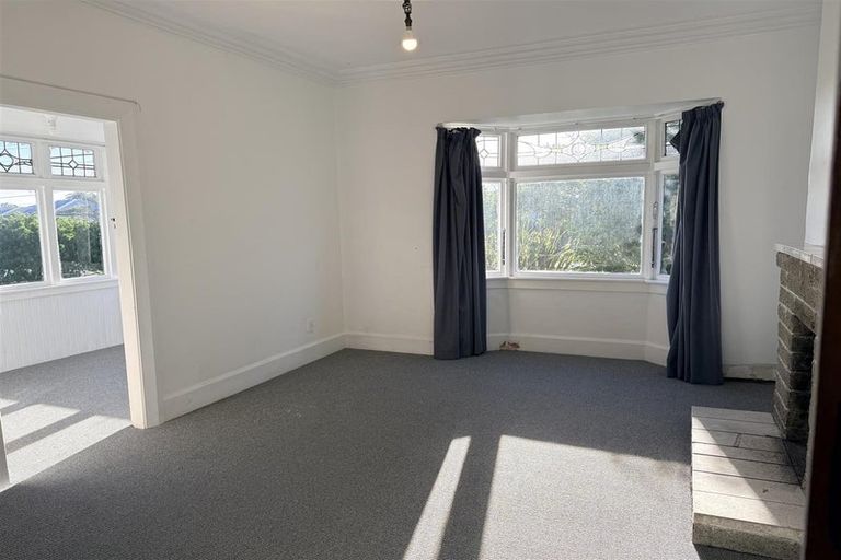 Photo of property in 62 Marlborough Street, Greymouth, 7805