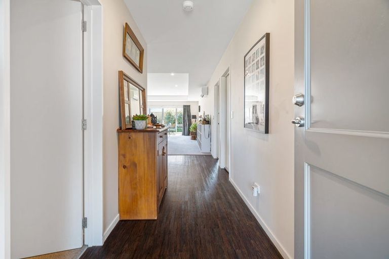 Photo of property in 6 Fernham Way, Rolleston, 7615