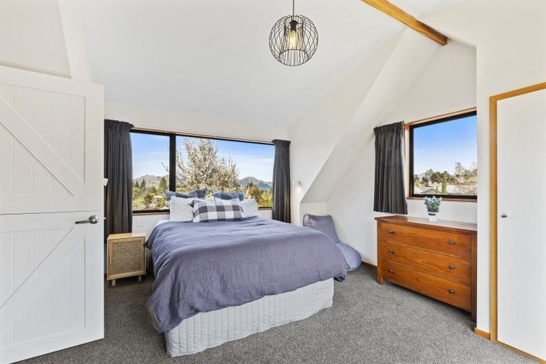 Photo of property in 13 Denby Place, Hanmer Springs, 7334