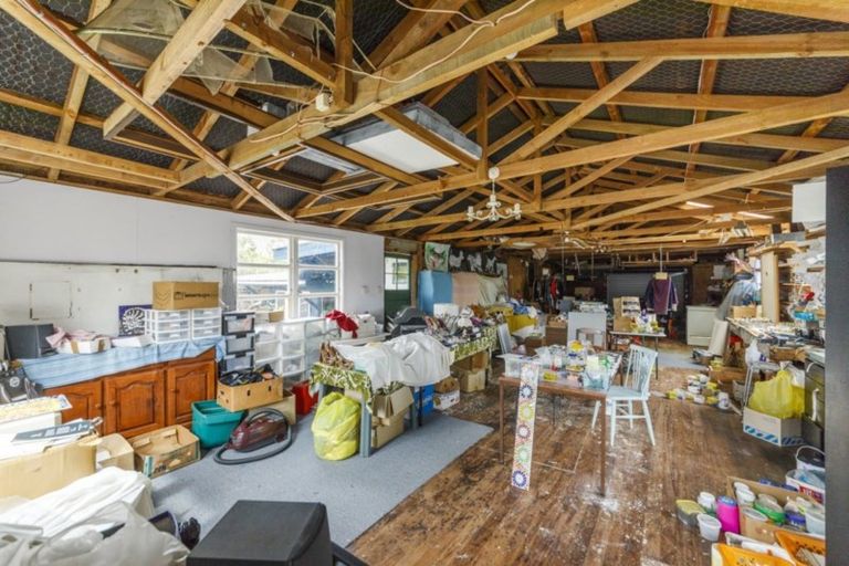 Photo of property in 33 Lower High Street, Marton, 4710