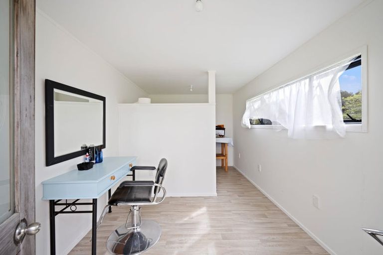 Photo of property in 6835 State Highway 12, Turiwiri, Dargaville, 0374