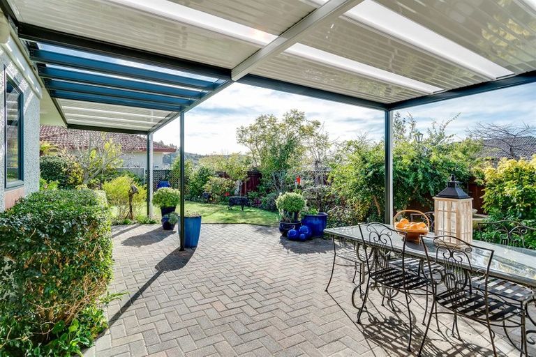 Photo of property in 2 Ebury Mews, Taradale, Napier, 4112
