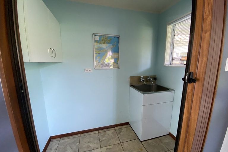 Photo of property in 49 Hampden Street, Picton, 7220